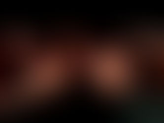 Concierto: Synchresis – Stefano Scarani y Julia Chiner (Italia-España)- 06 de mayo del 2016