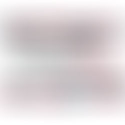 IX Festival Internacional de Música Contemporánea- Del 15 de junio del 2013 al 07 de junio del 2013