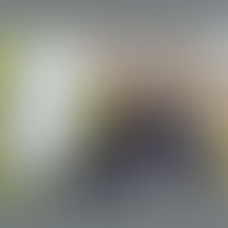 Concierto: Composing Place- 19 de marzo del 2015