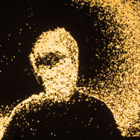 Curso de verano del CMMAS 2012- Del 27 de julio del 2012 al 02 de julio del 2012