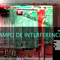 Taller de espacialización del sonido: Edith Alonso (España) y Antony Maubert (Francia)16 de abril del 2010