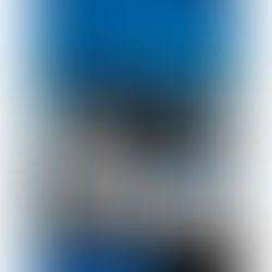 En busca de Pierre Schaeffer. Retrato(s). Por: Caroline Grivellaro- Del 30 de julio del 2013 al 03 de enero del 2013