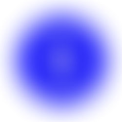 Convocatoria: Suigeneris lab. Programa de Estímulo para Jóvenes Compositores en el Área de Música Electroacústica- 11 de febrero del 2013