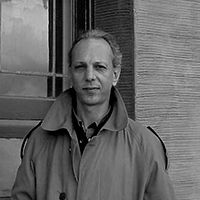 Concierto: Pablo Di Liscia (Argentina)- 01 de agosto del 2014