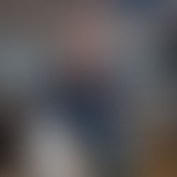 Masterclass a cargo del compositor Dr. Karlheinz Essl (Austria)- Del 26 de agosto del 2011 al 25 de agosto del 2011