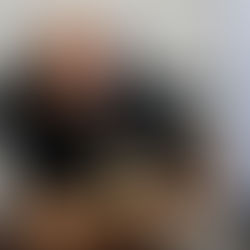 Módulo 5 del CVMT2014: Max/MSP: guía de programación para artistas. Por: Francisco Colasanto (Argentina)- Del 25 de julio del 2014 al 21 de julio del 2014