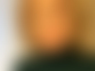 Concierto: El Tárogato en arreglos de música electrónica - Esther Lamneck + Jorge Sosa + David Durant (EUA)- 13 de mayo del 2016