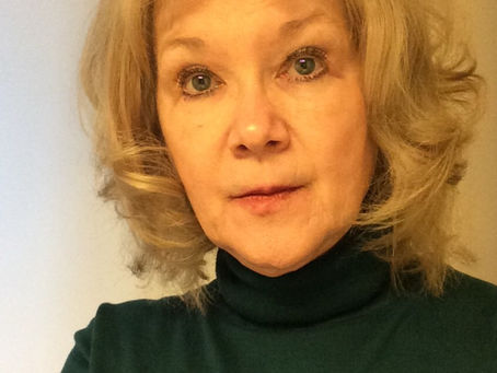 Concierto: El Tárogato en arreglos de música electrónica - Esther Lamneck + Jorge Sosa + David Durant (EUA)- 13 de mayo del 2016