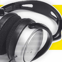 Licenciatura en Composición con Nuevas Tecnologías- Del 31 de marzo del 2009 al 19 de enero del 2009