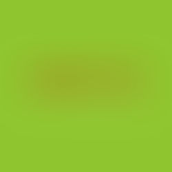 CD MANTIS- 19 de abril del 2013