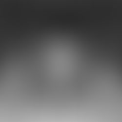 Curso para Compositores11 de junio del 2007