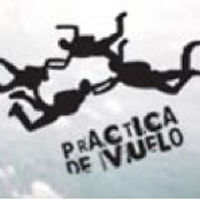 Convocatoria: Programa de Fortalecimiento para Jóvenes compositores en el Área de Música Electroacústica