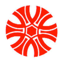 AMISTAD SONORA JAPÓN-MÉXICO: Intercambio de Creación- Del 31 de diciembre del 2013 al 05 de julio del 2013