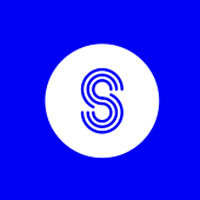 Seleccionados: Suigénerislab 2014- Del 08 de junio del 2014 al 26 de mayo del 2014