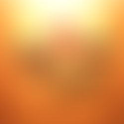 Ya está abierta la convocatoria para participar en el programa de fortalecimiento para jóvenes compositores: Prácticas de Vuelo 2013.