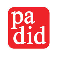 Convocatoria (H)acercArte CMMAS - PADID 2013- Del 01 de marzo del 2014 al 15 de noviembre del 2013