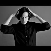 Concierto: Drum DJ - David Adrián (México)- 28 de marzo del 2014