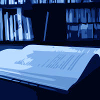 Solicitud de textos para Sonic Ideas/Ideas Sónicas- 24 de enero del 2012