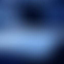 Solicitud de textos para Sonic Ideas/Ideas Sónicas- 24 de enero del 2012