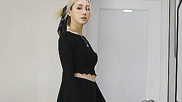 4.gif