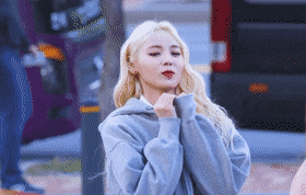 6.gif