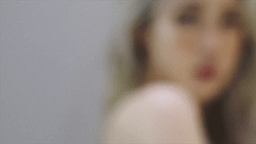 6.gif