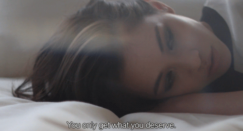4.gif