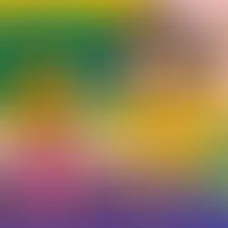 Química divertida: haz una reacción efervescente