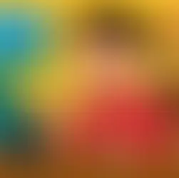 Inteligencia Artificial para niños en casa