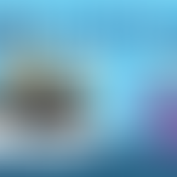 Canticuénticos en concierto CDMX