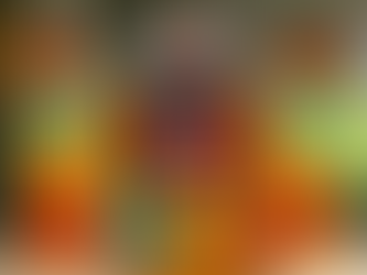 Circo Olímpico o El país de la maroma