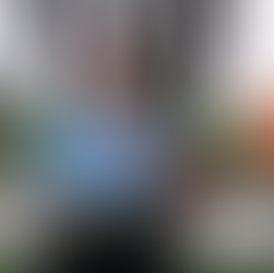 Matilda – Narración oral en Los Pinos