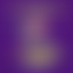 Víbora de la Mar: Compañía Infantil de Danza -Teatro de México