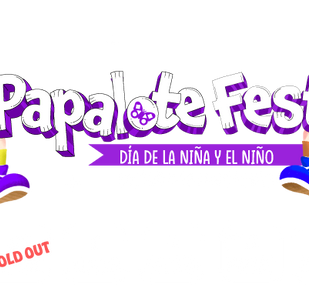Papalote Fest