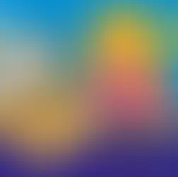 Energía renovable para niños