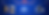 Rojo Verde y Dorado Amigable Geometría Negocio Navidad Exterior Banner.png