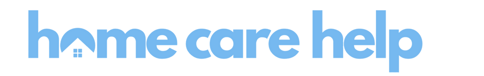 Various logos (2).png
