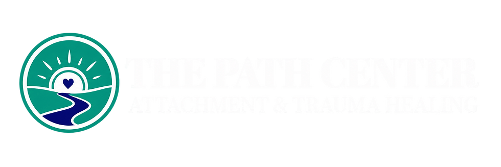 The Path Center transparent white.png