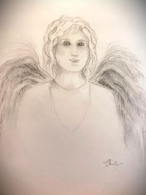 Dawns Angel.jpeg