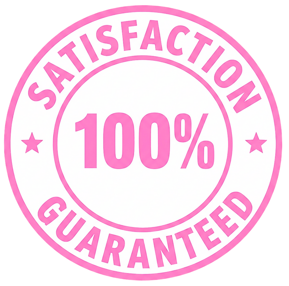 100% Satisfaction Guaranteed (4).png