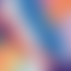 The Colorful Origins of Abstract Art, And Why It’s So Much Fun to Try