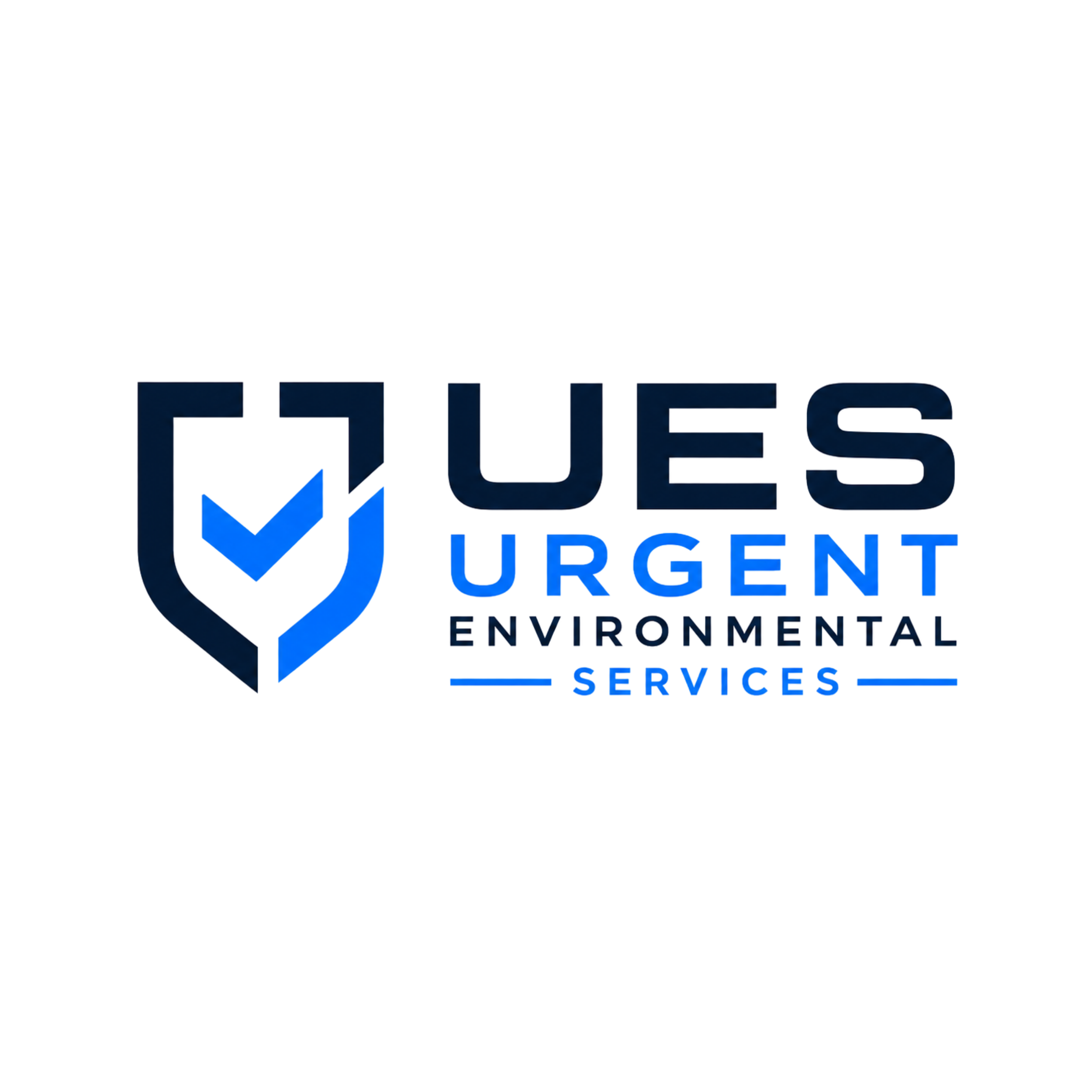 Writer: Urgent Environmental Services