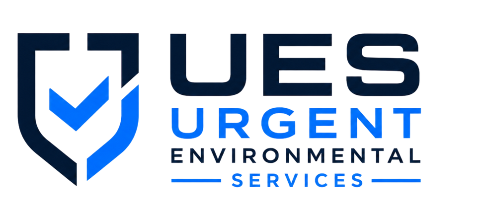 UES Logo.png