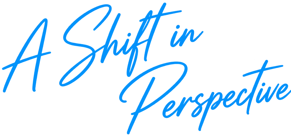 Resilience Keynote Speaker | Shawn Frederick