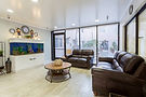 ValleyVillage_Lobby-min-1024x682.jpg