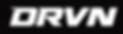 B74760F0-7847-4E6A-B185-4BA2DE902346.jpeg