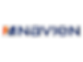 epub_Navien-Introduces-New-Logo-and-Visual-Identity_1200x635_edited.png