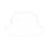 TCRG_Digital Logo White.png