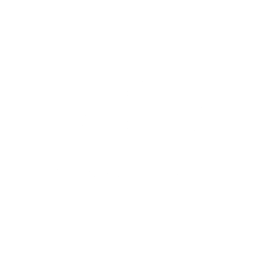 TCRG_Digital Logo White.png