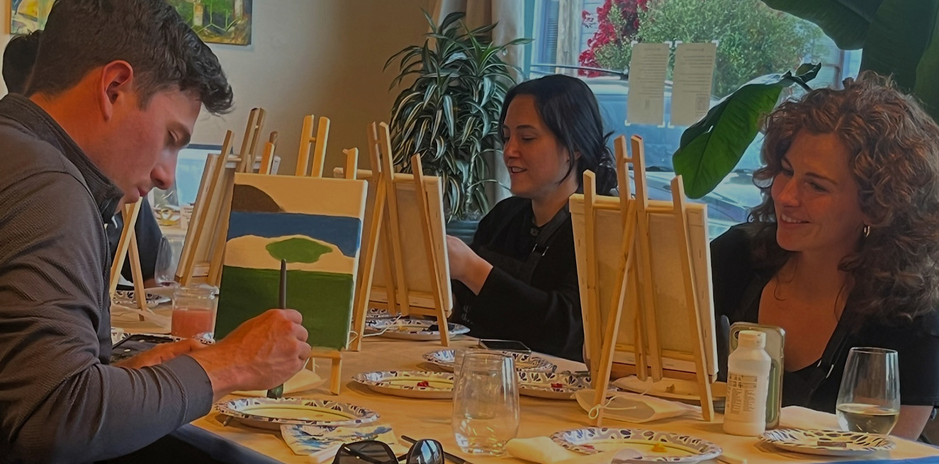 3 guests painting_edited_edited_edited.j
